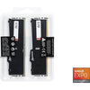 Kingston Fury Beast RGB, DDR5, 32GB (2x 16GB), 6000MHz