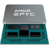 AMD Epyc 7443 (2.85GHz / 128 MB) - tray