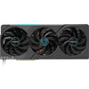 Gigabyte GeForce RTX 4080 Eagle OC 16GB