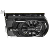Palit GeForce GTX 1650 StormX - 4GB