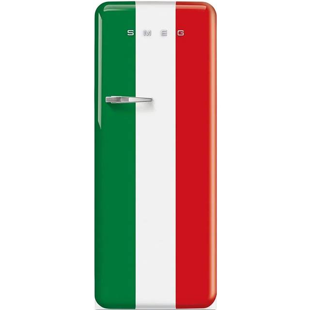 Smeg FAB28RDIT5 - Italia