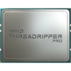 AMD Ryzen Threadripper Pro 5965WX (3.80GHz / 128 MB) - boxed