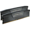 Corsair Vengeance, DDR5, 64GB (2 x 32GB), 6000MHz