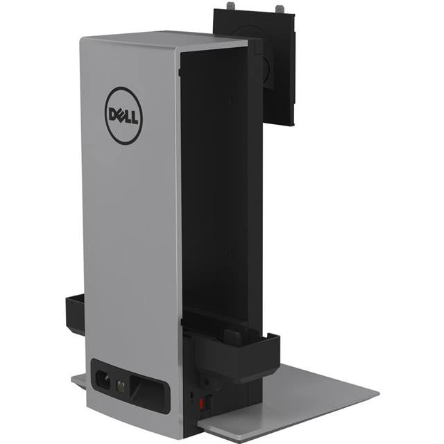 Dell AIO-Ständer OSS21 für OptiPlex SFF