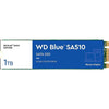 WD Blue SA510 SATA M.2 2280 - 1TB