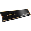 Adata Legend 960 M.2 - 2TB