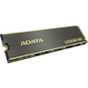 Adata SSD Legend 800 M.2 2280 NVMe 2000 GB