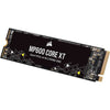 Corsair MP600 CORE XT Gen4 PCIe x4 NVMe M.2 SSD - 1TB