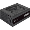 Corsair HX1000i - 1000W