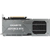 Gigabyte GeForce RTX 4060 Ti GAMING OC 16GB