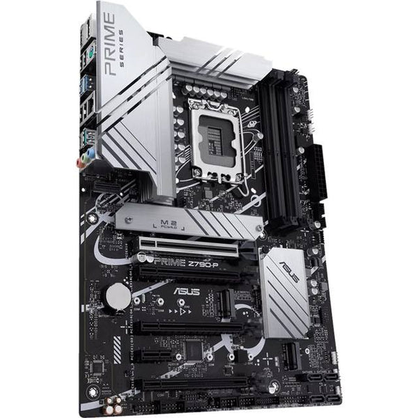 ASUS Prime Z790-P-CSM