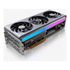 Sapphire Nitro+ AMD Radeon RX 7900 XT Vapor-X 20GB