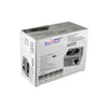 LC-Power LC600H-12 V2.31 - 600W