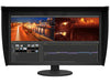 EIZO Monitor CG319X Swiss Edition