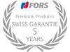 Liebherr Gefrierschrank GPesf 1476 Premium Smart Frost