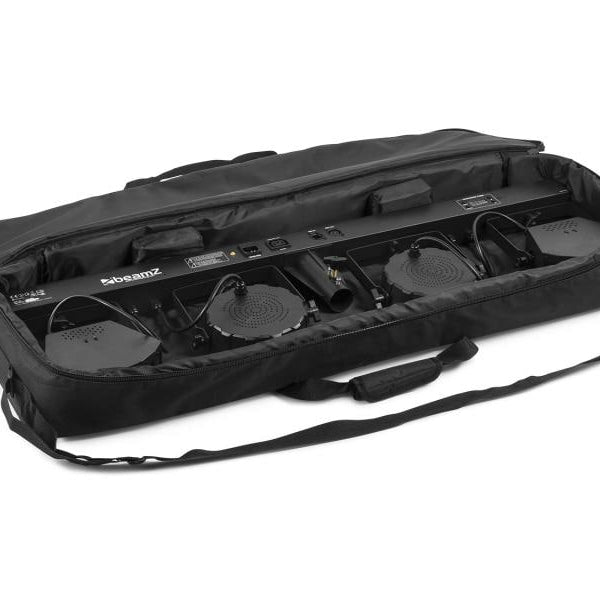 BeamZ Lichtset ShowBar Free