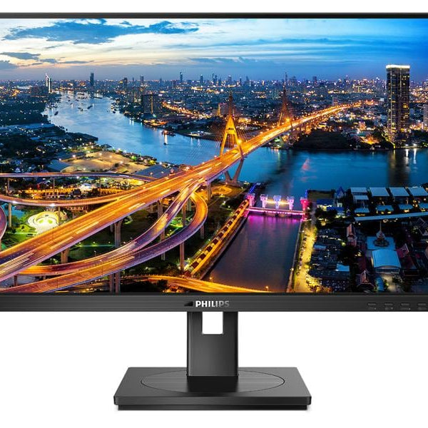 Philips Monitor 242B1/00