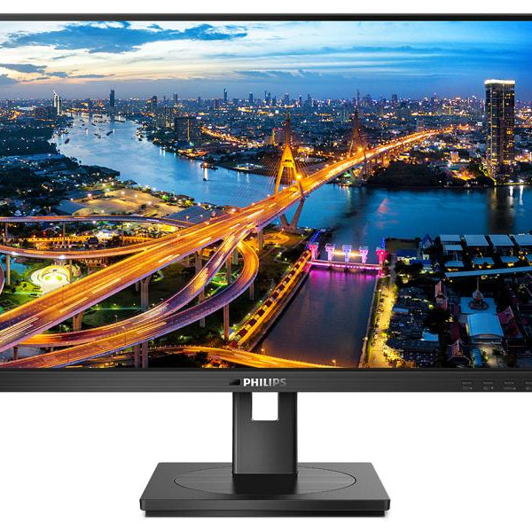 Philips Monitor 245B1/00