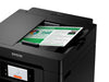 Epson Multifunktionsdrucker EcoTank ET-5800