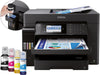 Epson Multifunktionsdrucker EcoTank ET-16650