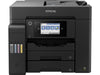 Epson Multifunktionsdrucker EcoTank ET-5800