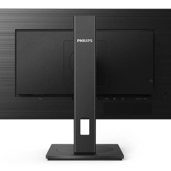 Philips Monitor 245B1/00