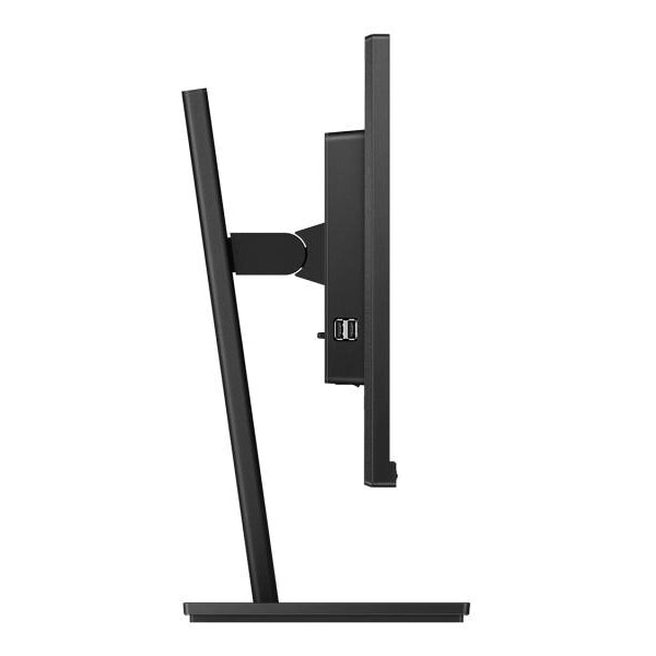 Philips Monitor 245B1/00