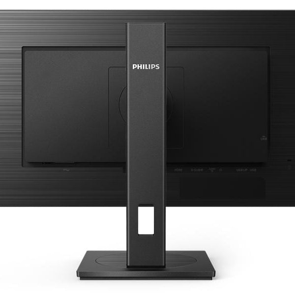 Philips Monitor 242B1/00