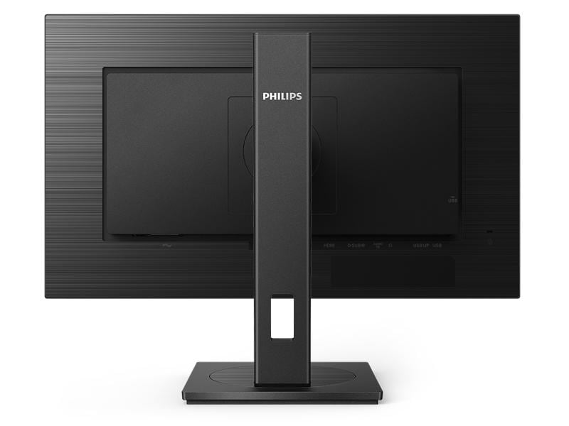 Philips Monitor 242B1/00