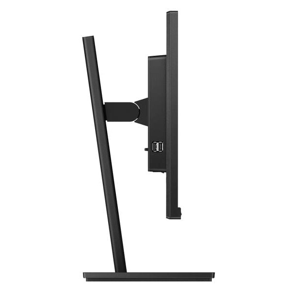 Philips Monitor 242B1/00