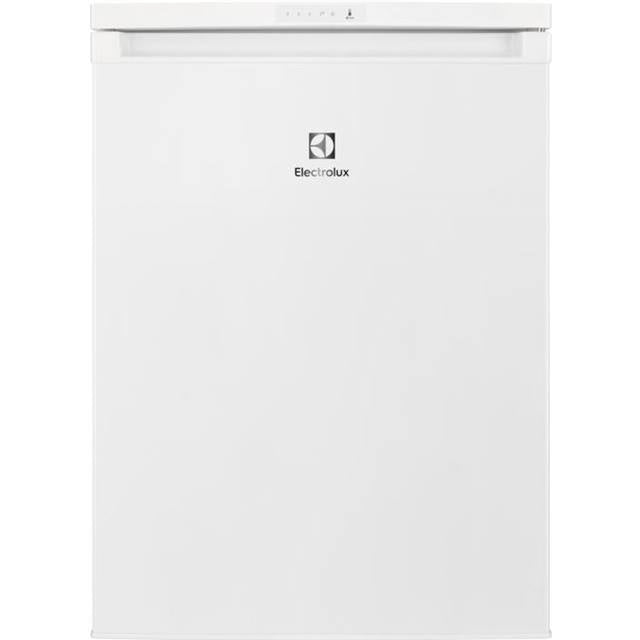 Electrolux TK140