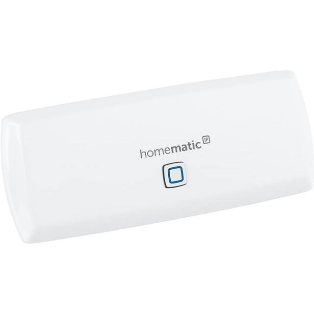 HomeMatic IP Zentrale Smarthome Wlan Access Point