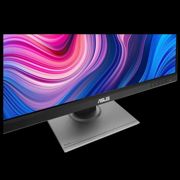 ASUS Monitor PA248QV