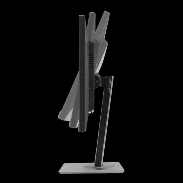 ASUS Monitor PA248QV