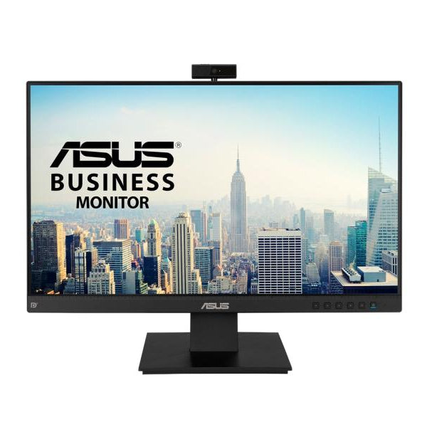 ASUS Monitor BE24EQK