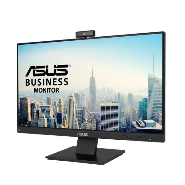 ASUS Monitor BE24EQK