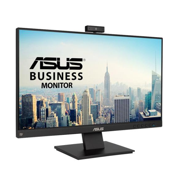 ASUS Monitor BE24EQK