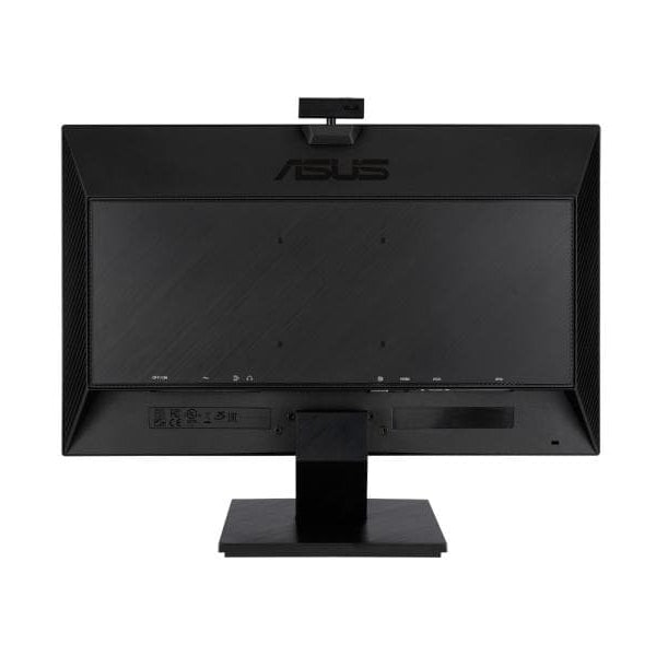 ASUS Monitor BE24EQK