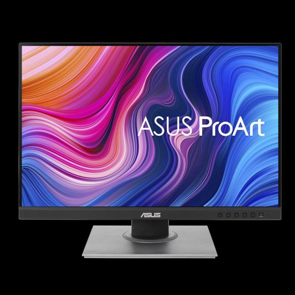 ASUS Monitor PA248QV