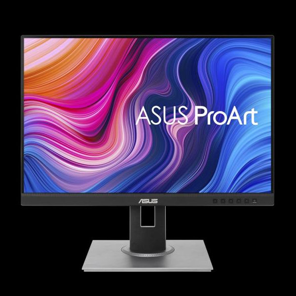 ASUS Monitor PA248QV