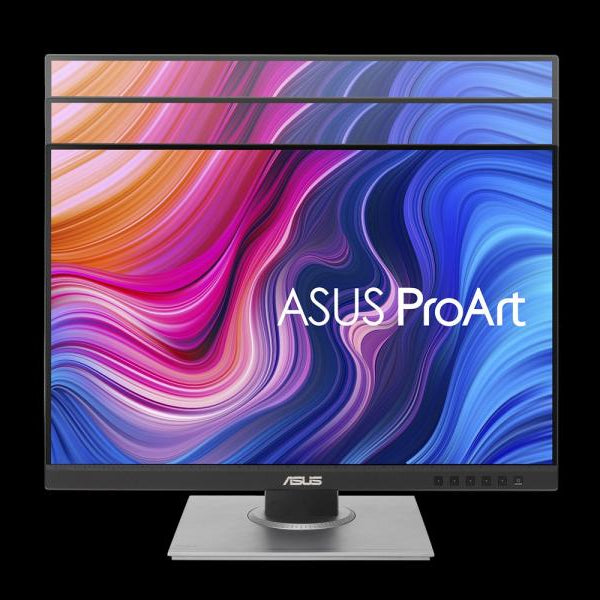 ASUS Monitor PA248QV