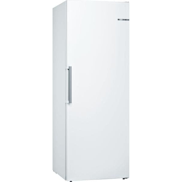 Bosch Gefrierschrank GSN58AWDPH NoFrost, BigBox
