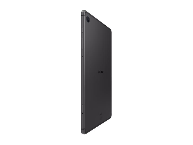 Samsung Tablet Galaxy Tab S6 Lite SM-P613 2022 64 GB CH Grau