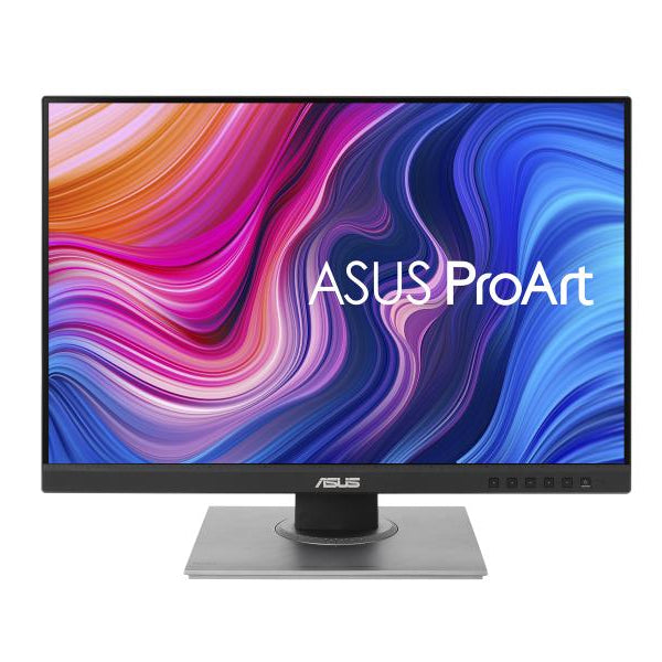 ASUS Monitor PA248QV