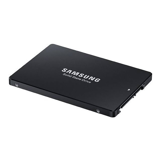 Samsung PM883 - 960GB