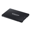 Samsung PM883 - 480GB