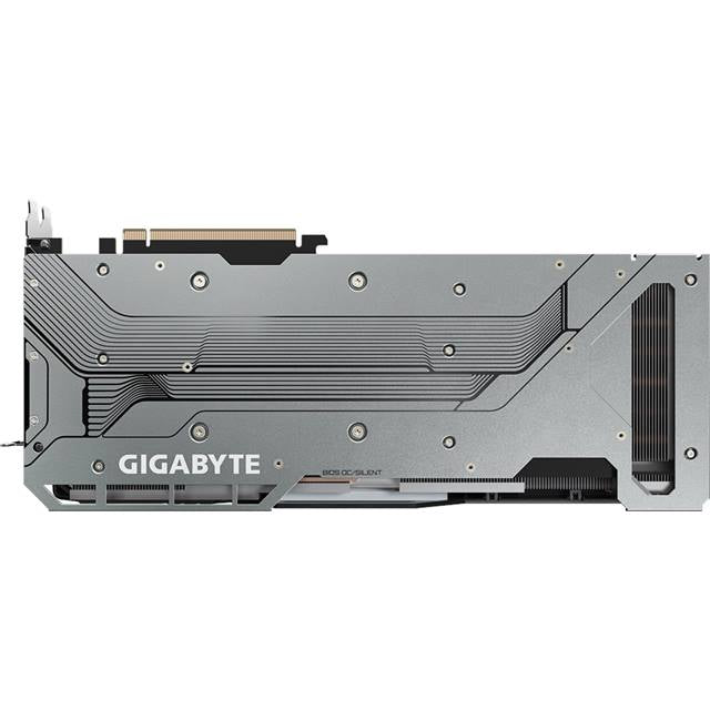 Gigabyte Radeon RX 7900 XTX Gaming OC 24GB