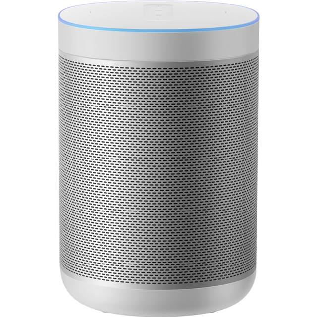 Xiaomi Mi Smart Google Speaker