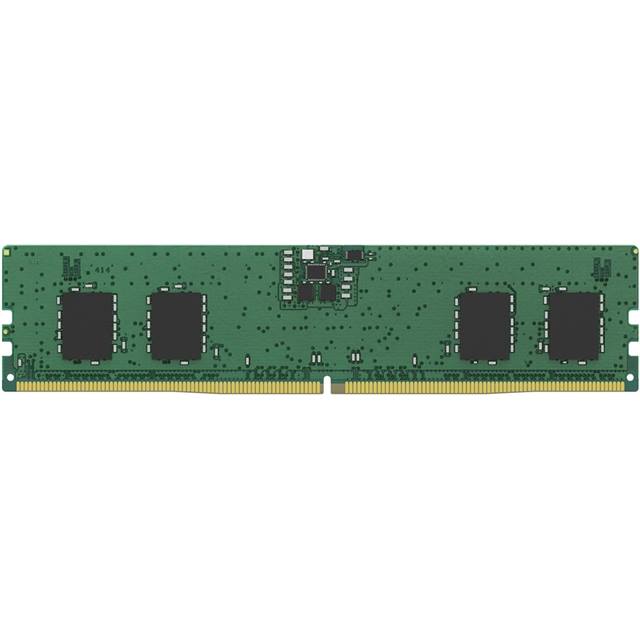 Kingston Server-Memory KCP552US6-8 1x 8 GB