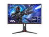 AOC Monitor C27G2ZU/BK